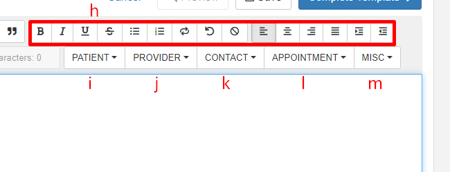 a_6.png