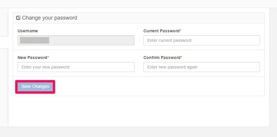 Password_Change2.jpg