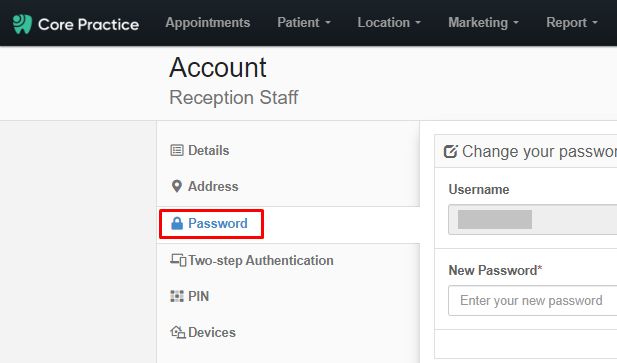 Password_Change3.png