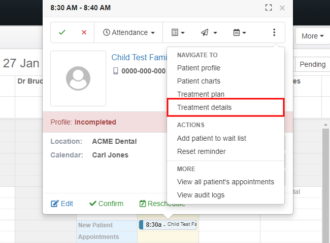 treatment_details.png