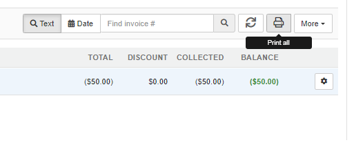 Invoice_Print1.png