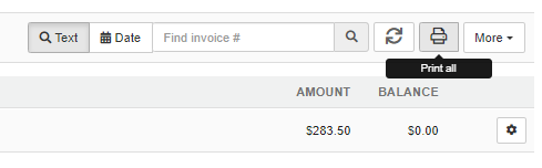 Payment_Print2.png