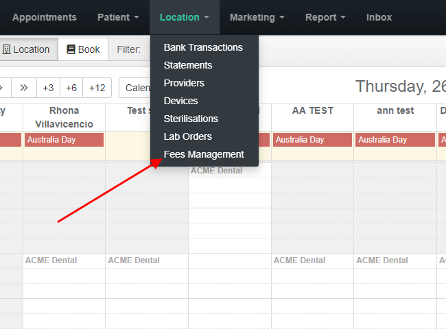 fees_management.png
