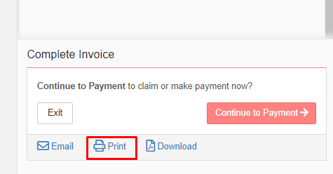 Invoice_Print2.png