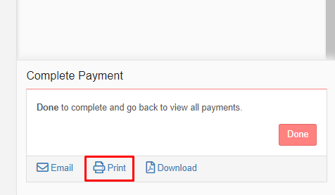Payment_Print1.png