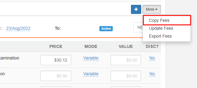 copy_fees.png
