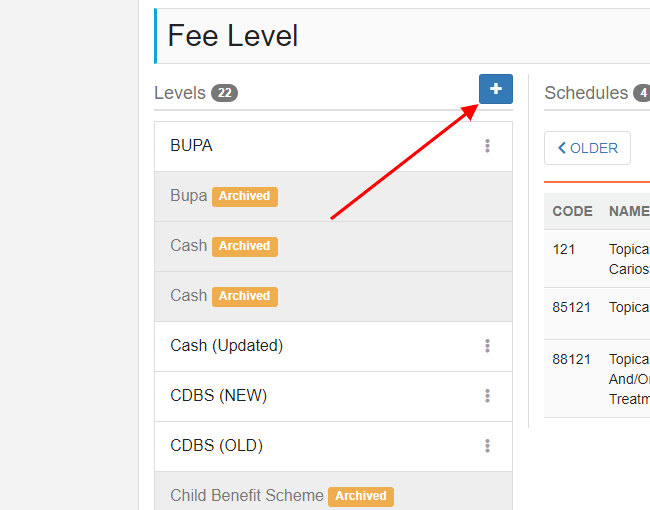 add_fee_level.png