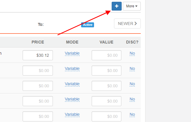 add_fee_schedule.png