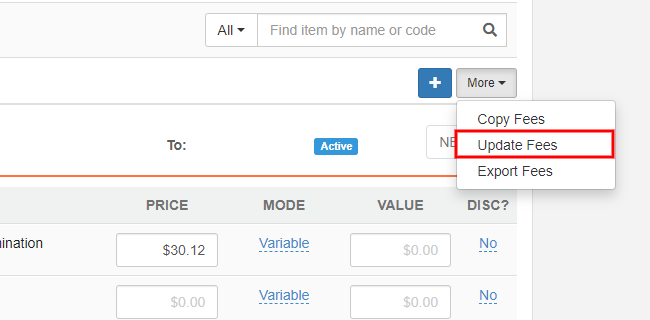 update_fees.png