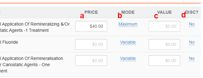 price.png