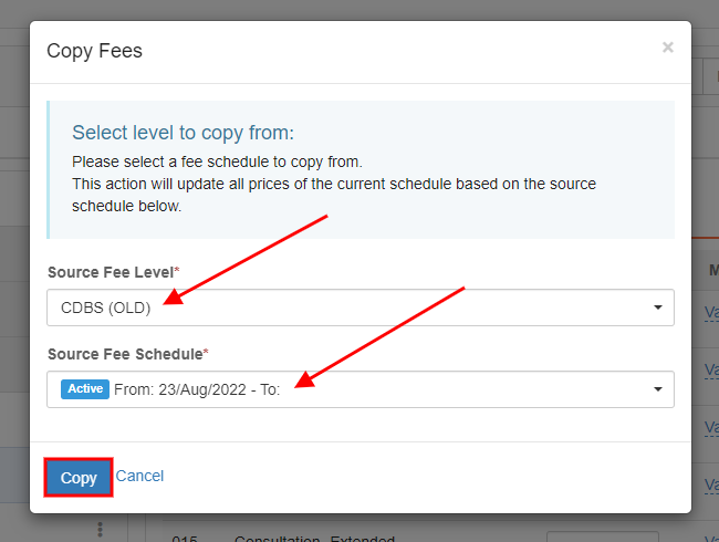 copy_fees_1.png