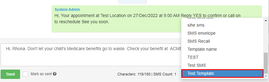 select_sms_template.png