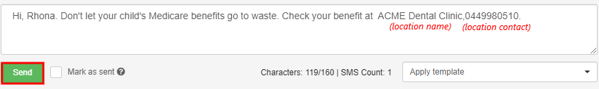 send_button.png