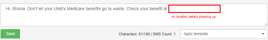 no_location_contact_and_name.png
