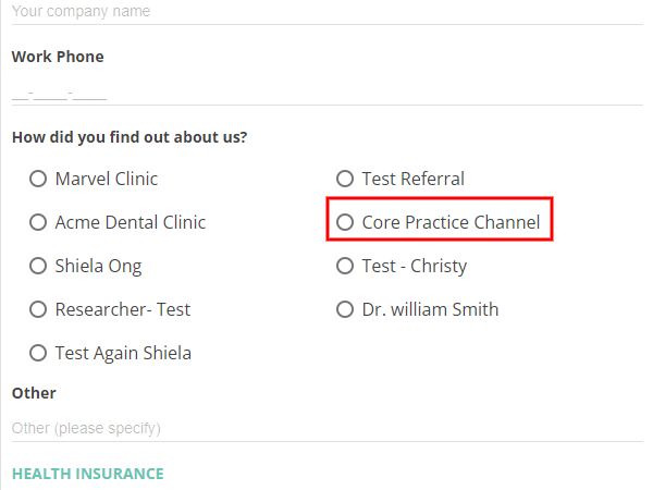 screenshot-test.corepractice.is-2023.02.21-15_37_23.png