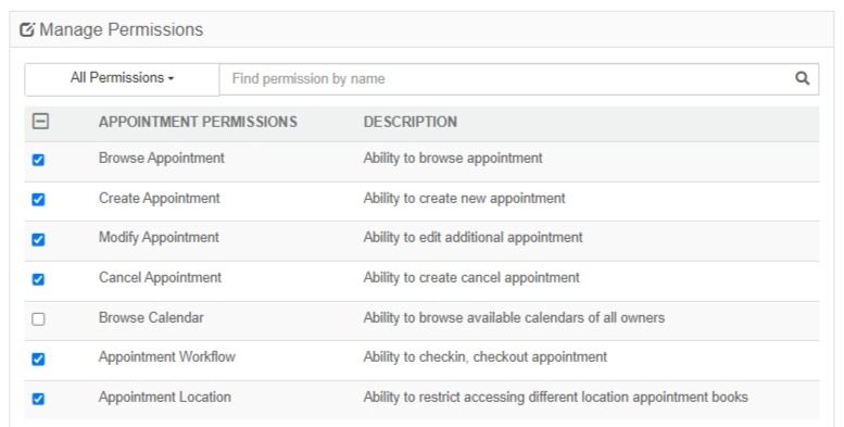Group_Permission3.jpg