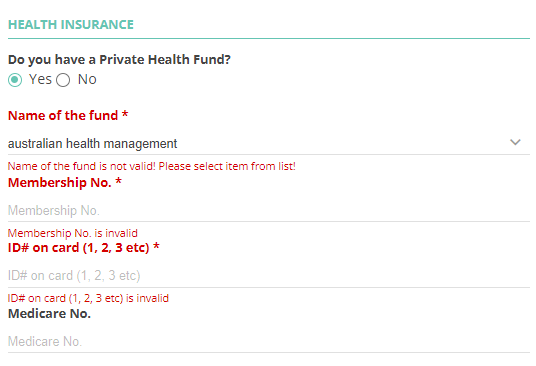 Health_Insurance.png