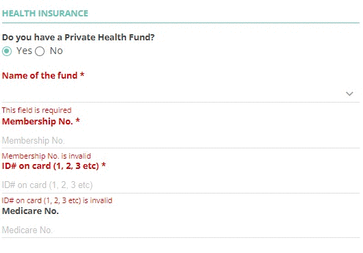 health_Insurance_1.gif