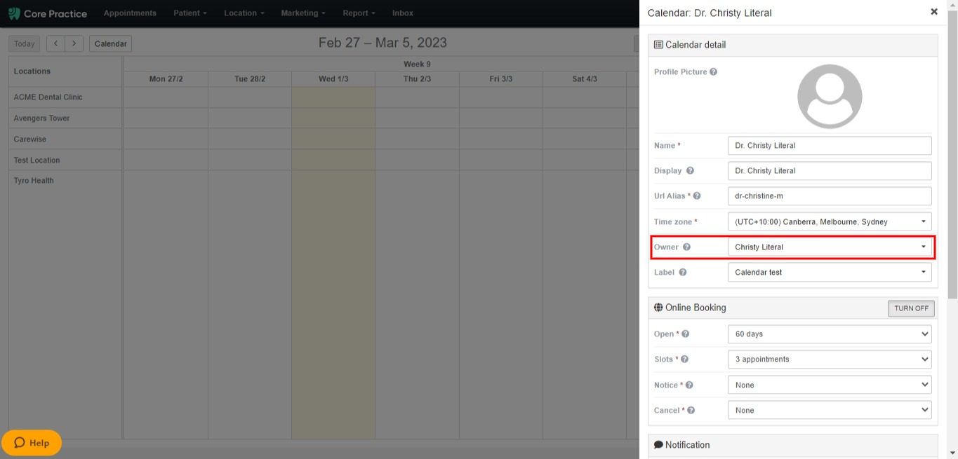 Calendar_Owner_1.jpg