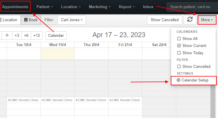 calendar1.png