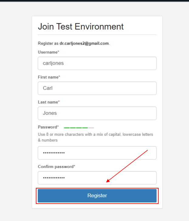 invite5.png