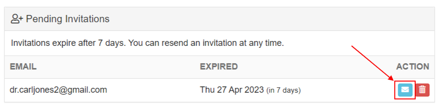 invite7.png