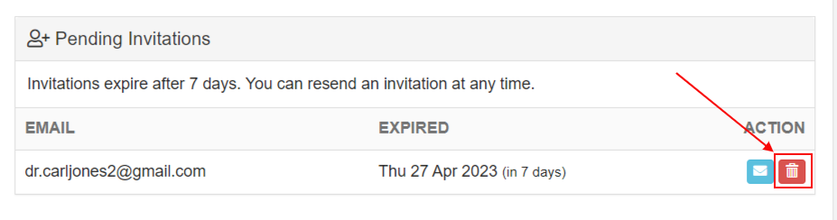 invite8.png