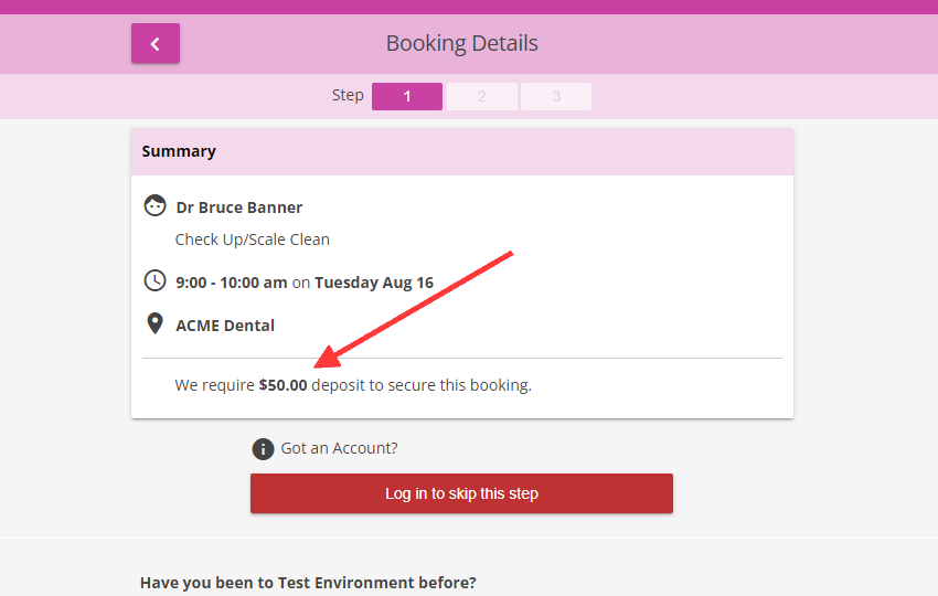 online_booking_site.png