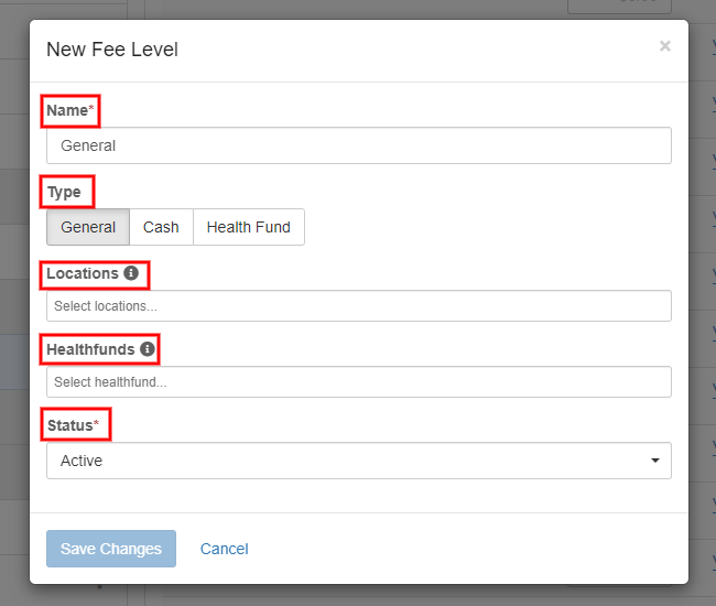 fee_level_setting.png
