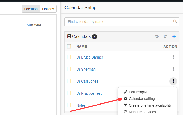 calendar_setting.png
