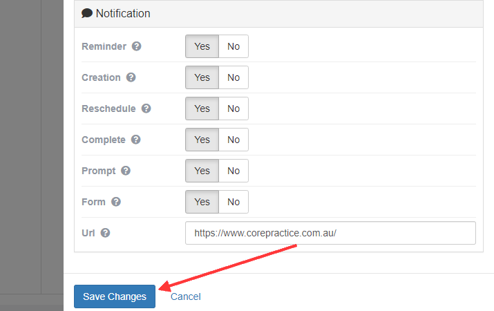 save_changes.png