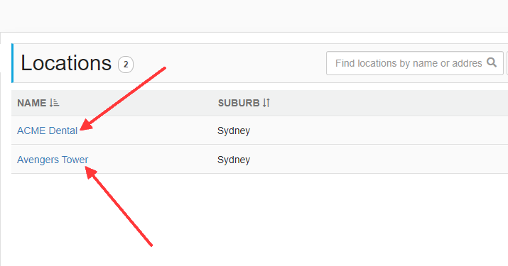 locations.png