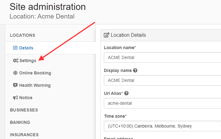 settings_site_admin.png