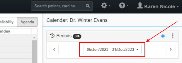 add2.png