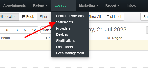 Bank Statement1.png