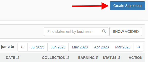 Bank Statement2.png