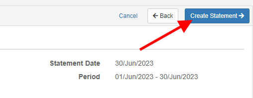 Bank Statement4.png