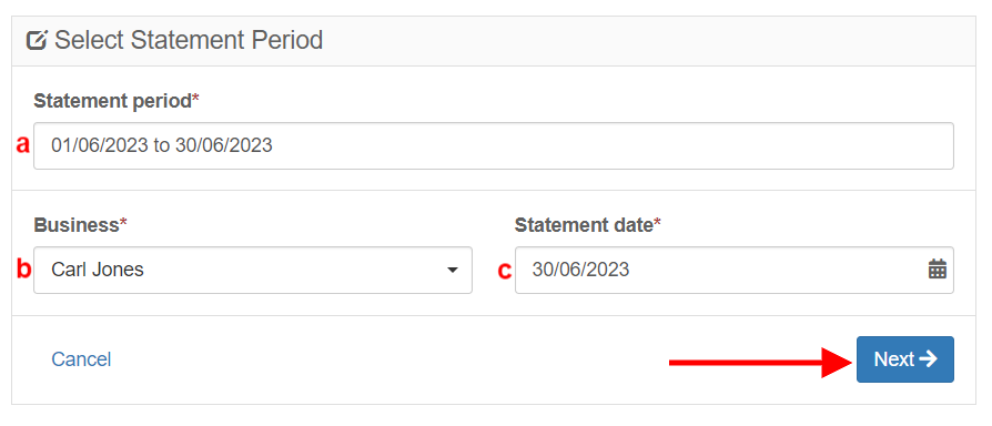 Bank Statement3.png