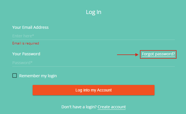 Forgot Password 1.png