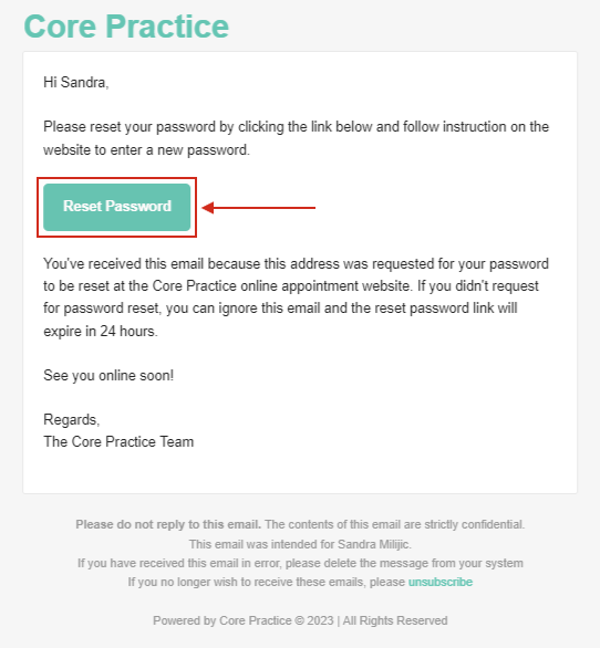 Forgot Password 4.png