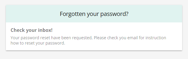 Forgot Password 3.png