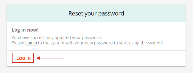 Forgot Password 6.png