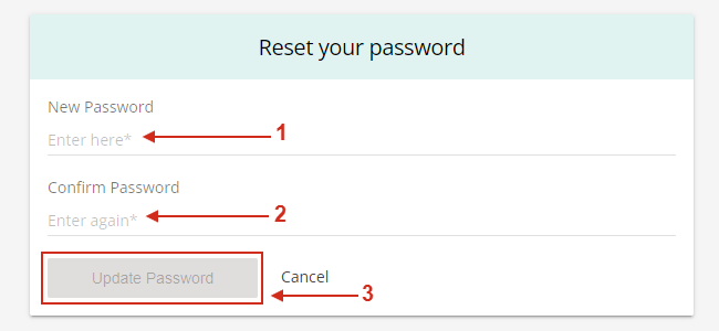 Forgot Password 5.png