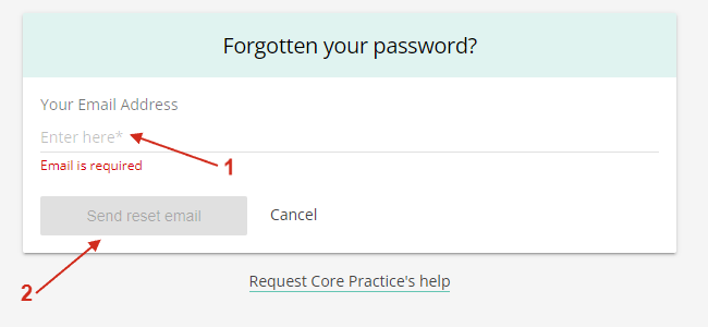 Forgot Password 2.png