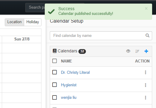 calendar setup 2.png